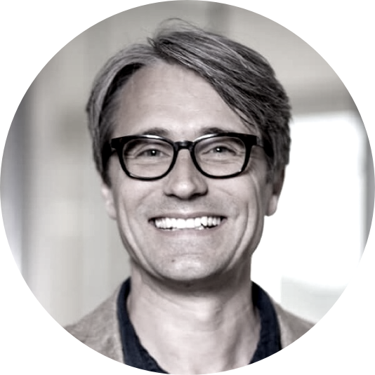 Florian Anderhub